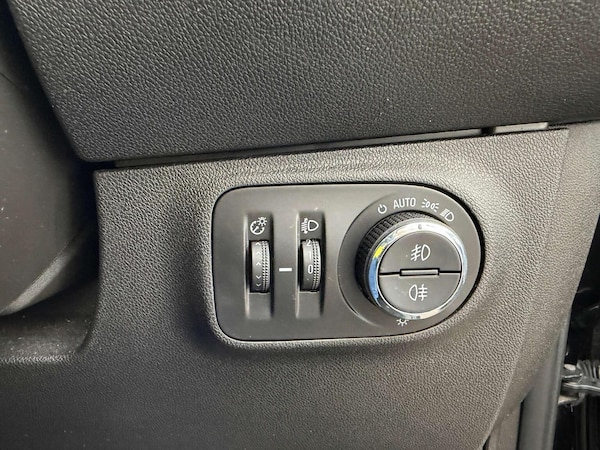 Used Vauxhall Corsa 2019 for sale - 76281351: Photo 22