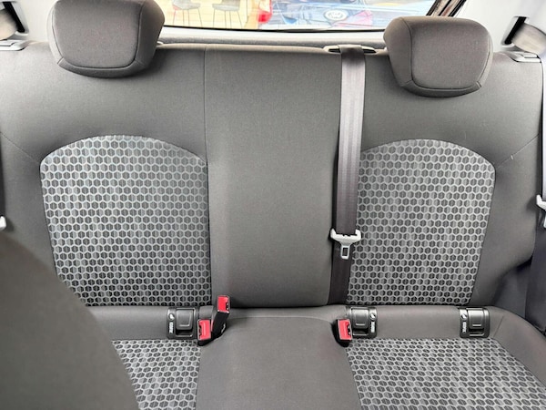 Used Vauxhall Corsa 2019 for sale - 76281351: Photo 28
