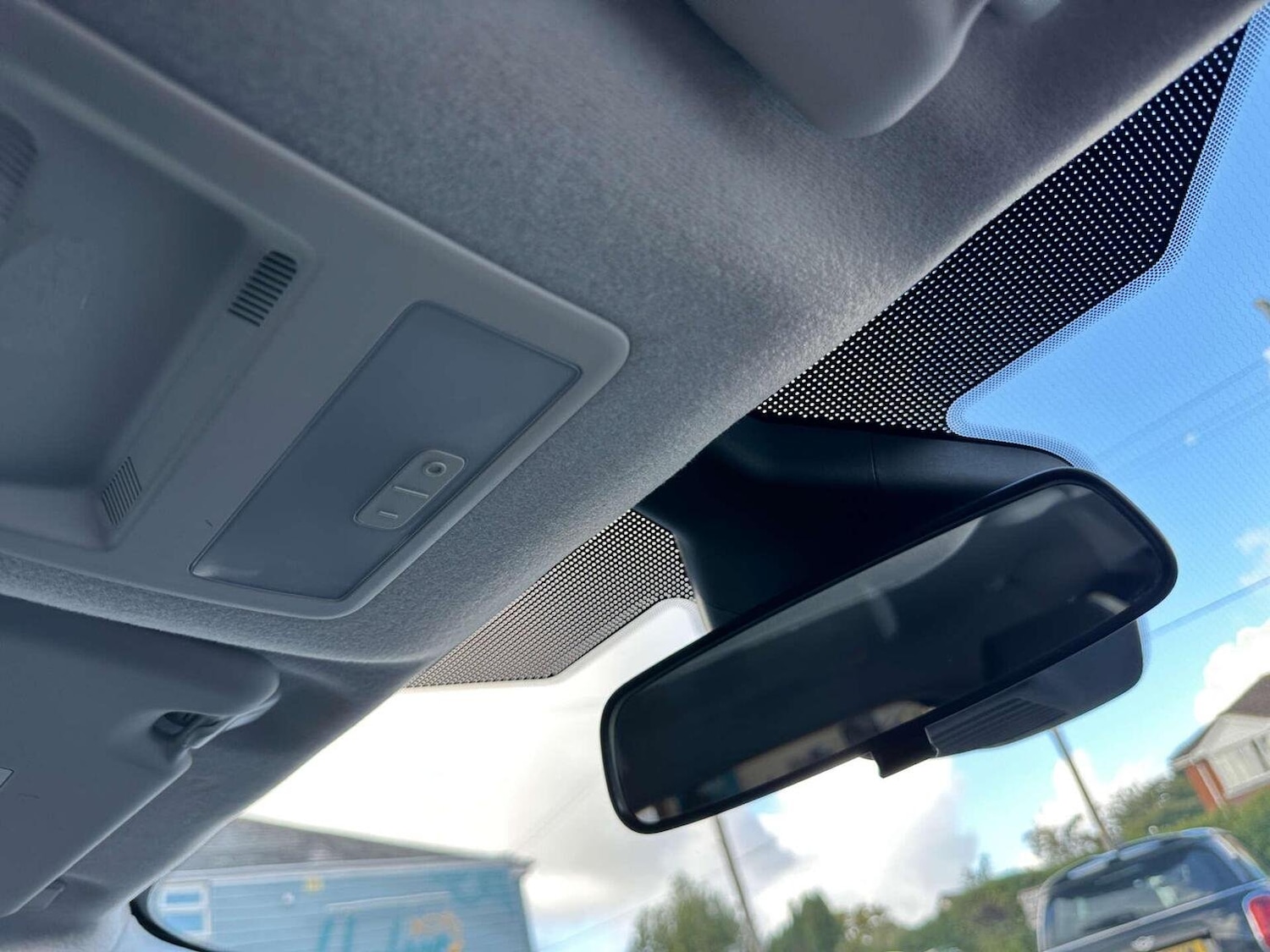 Used Ford Fiesta 2020 for sale - 76712534: Photo 22