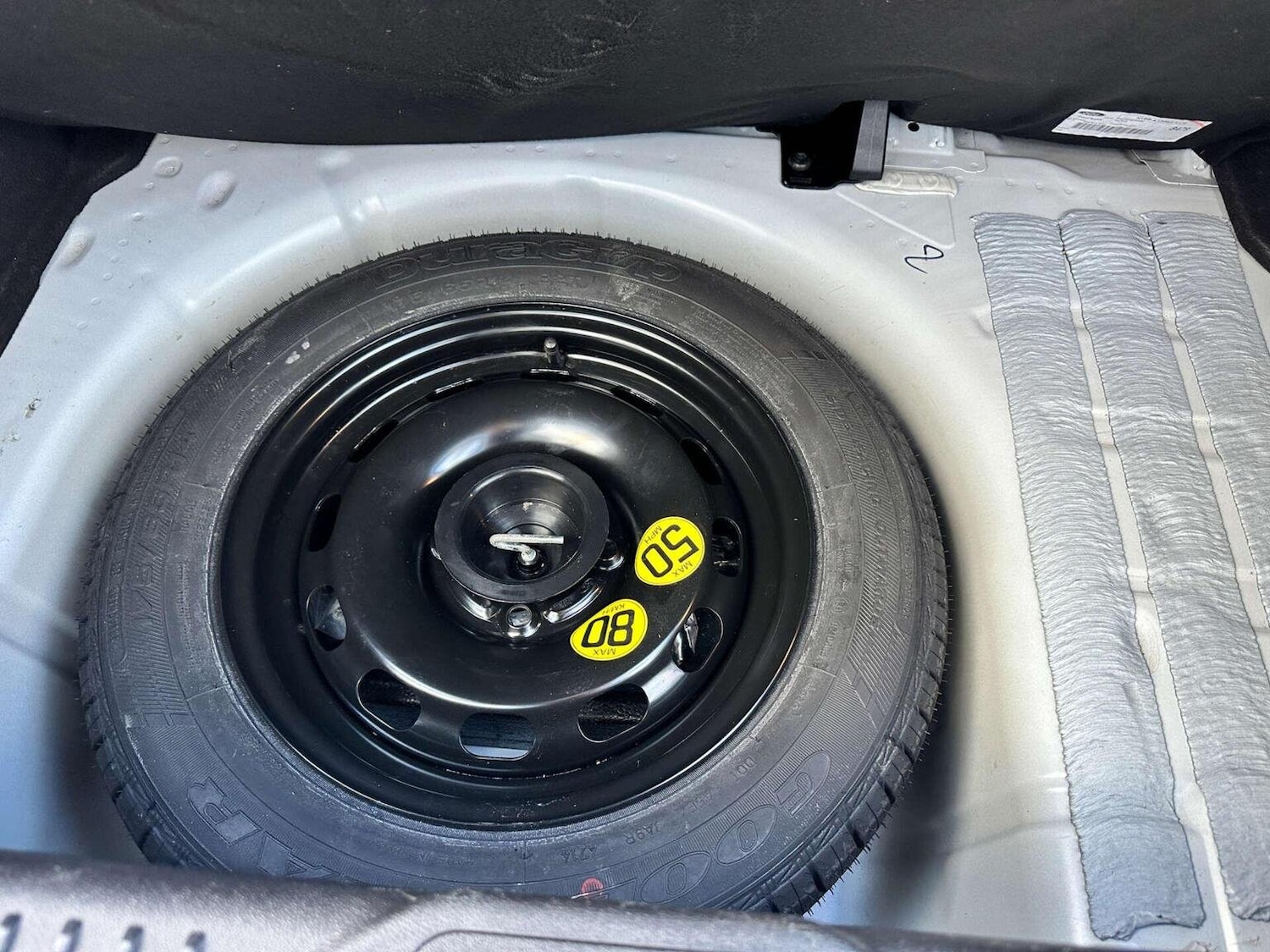 Used Ford Fiesta 2020 for sale - 76712534: Photo 31