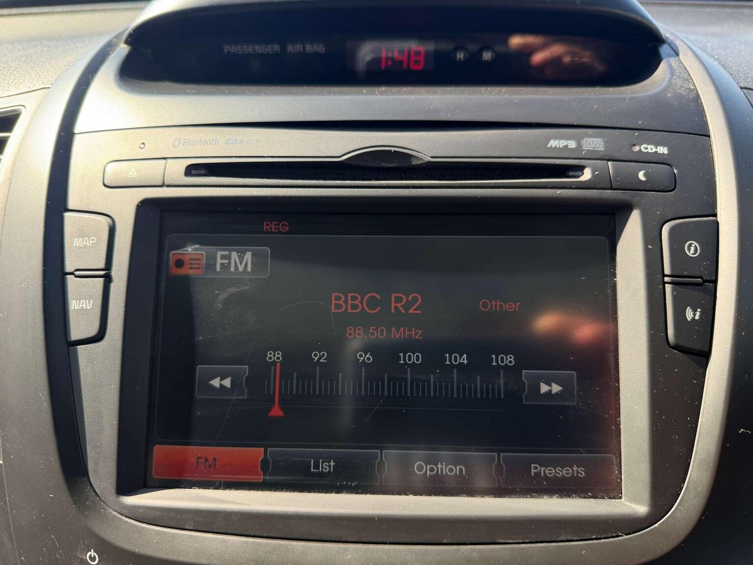 Used Kia Sorento 2014 for sale - 78168863: Photo 13