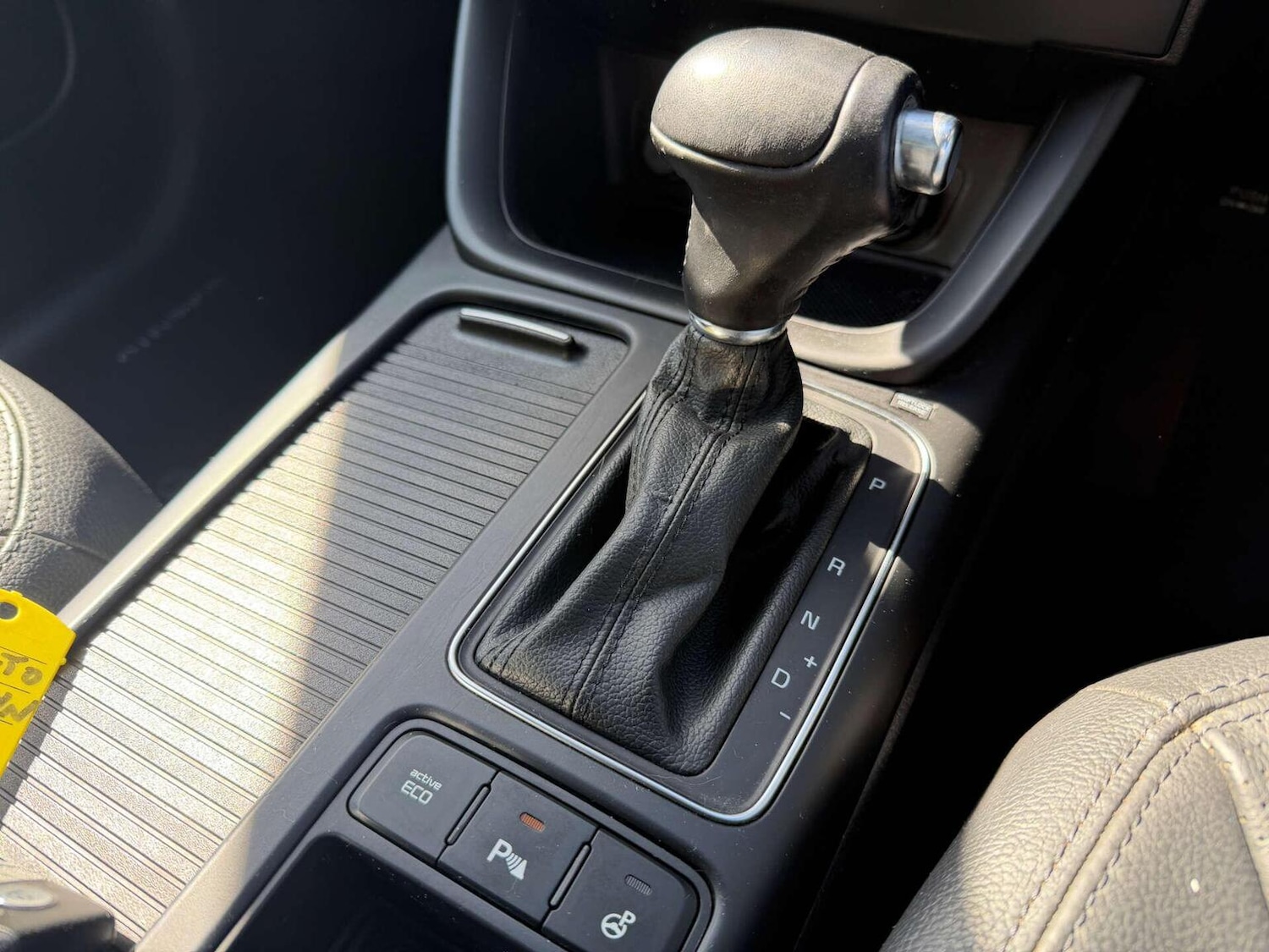 Used Kia Sorento 2014 for sale - 78168863: Photo 17