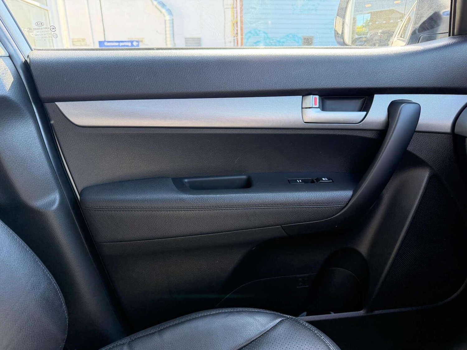 Used Kia Sorento 2014 for sale - 78168863: Photo 18