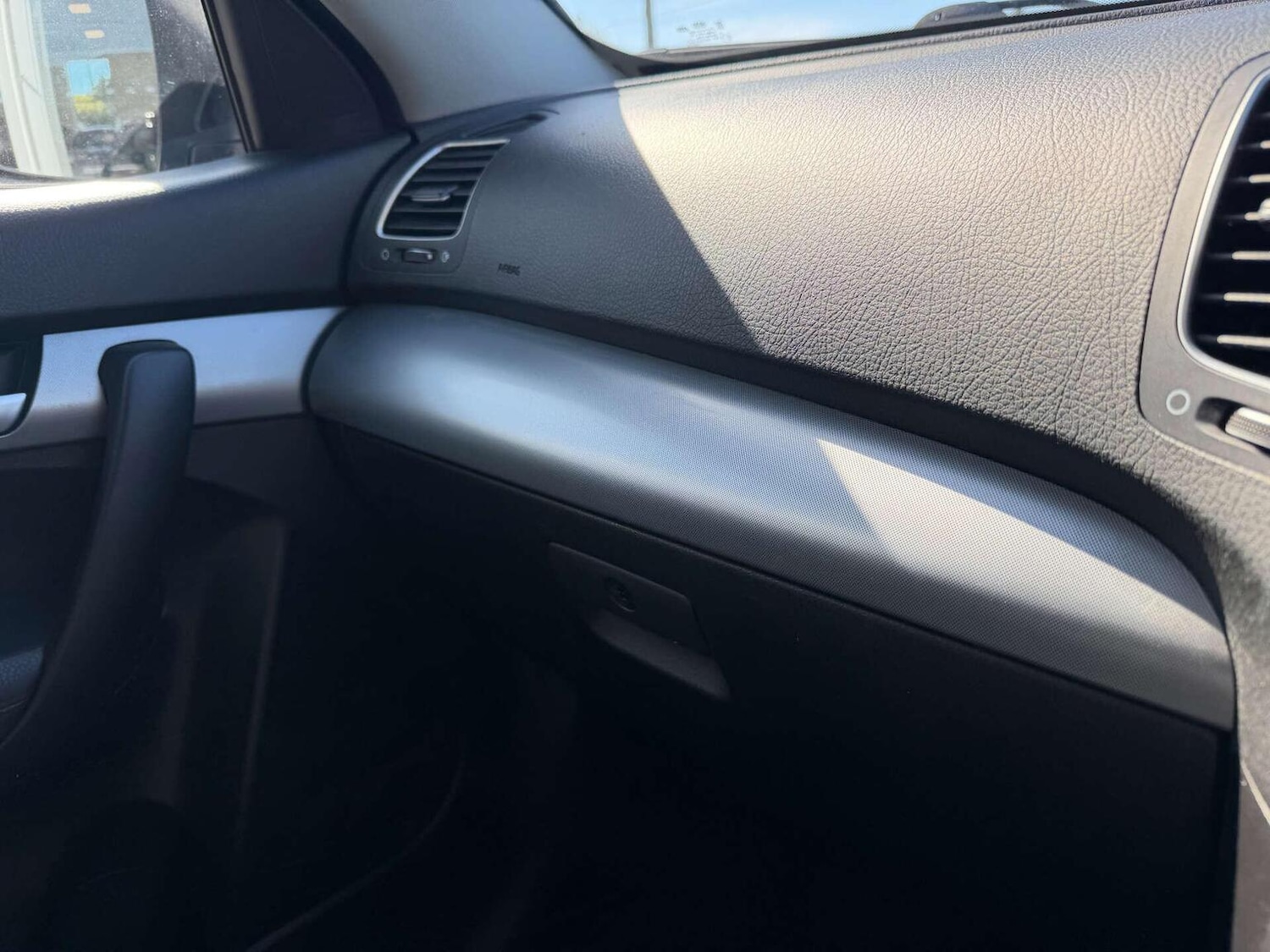 Used Kia Sorento 2014 for sale - 78168863: Photo 19