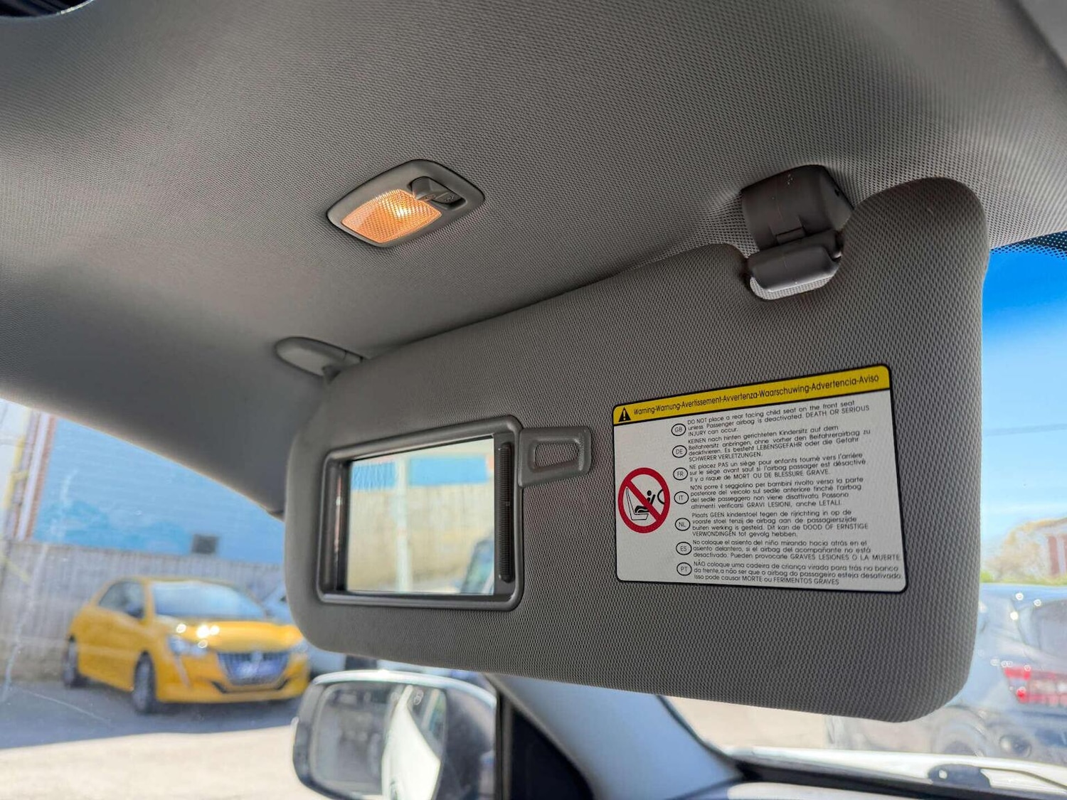 Used Kia Sorento 2014 for sale - 78168863: Photo 20