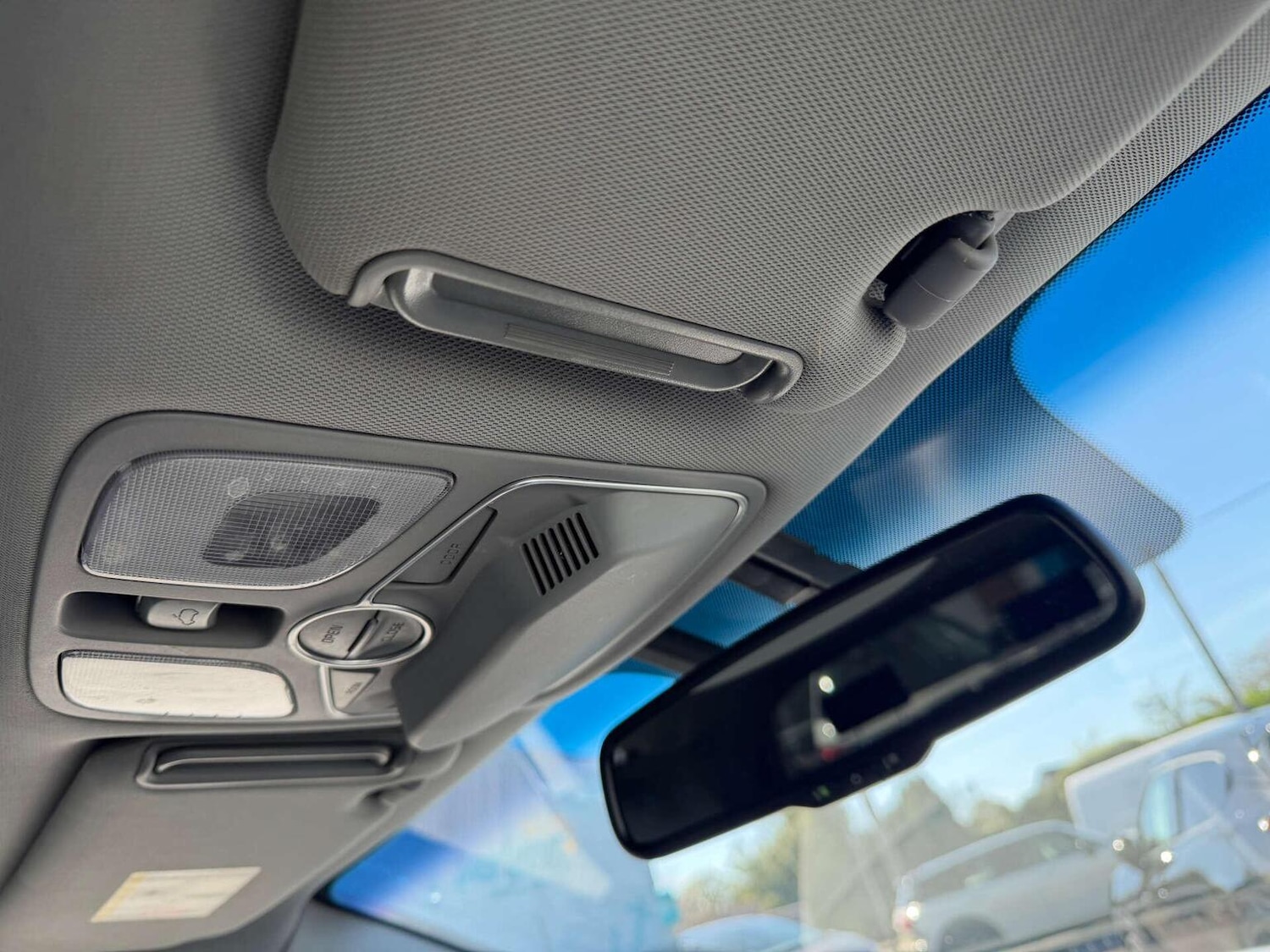 Used Kia Sorento 2014 for sale - 78168863: Photo 21