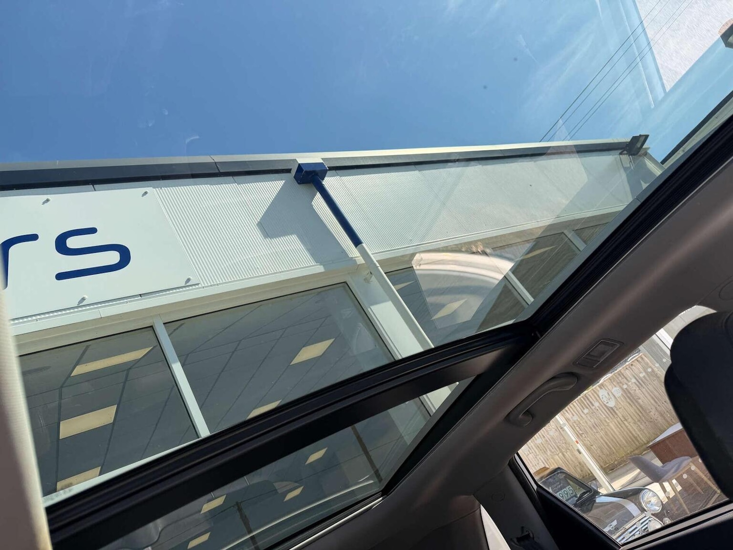 Used Kia Sorento 2014 for sale - 78168863: Photo 22