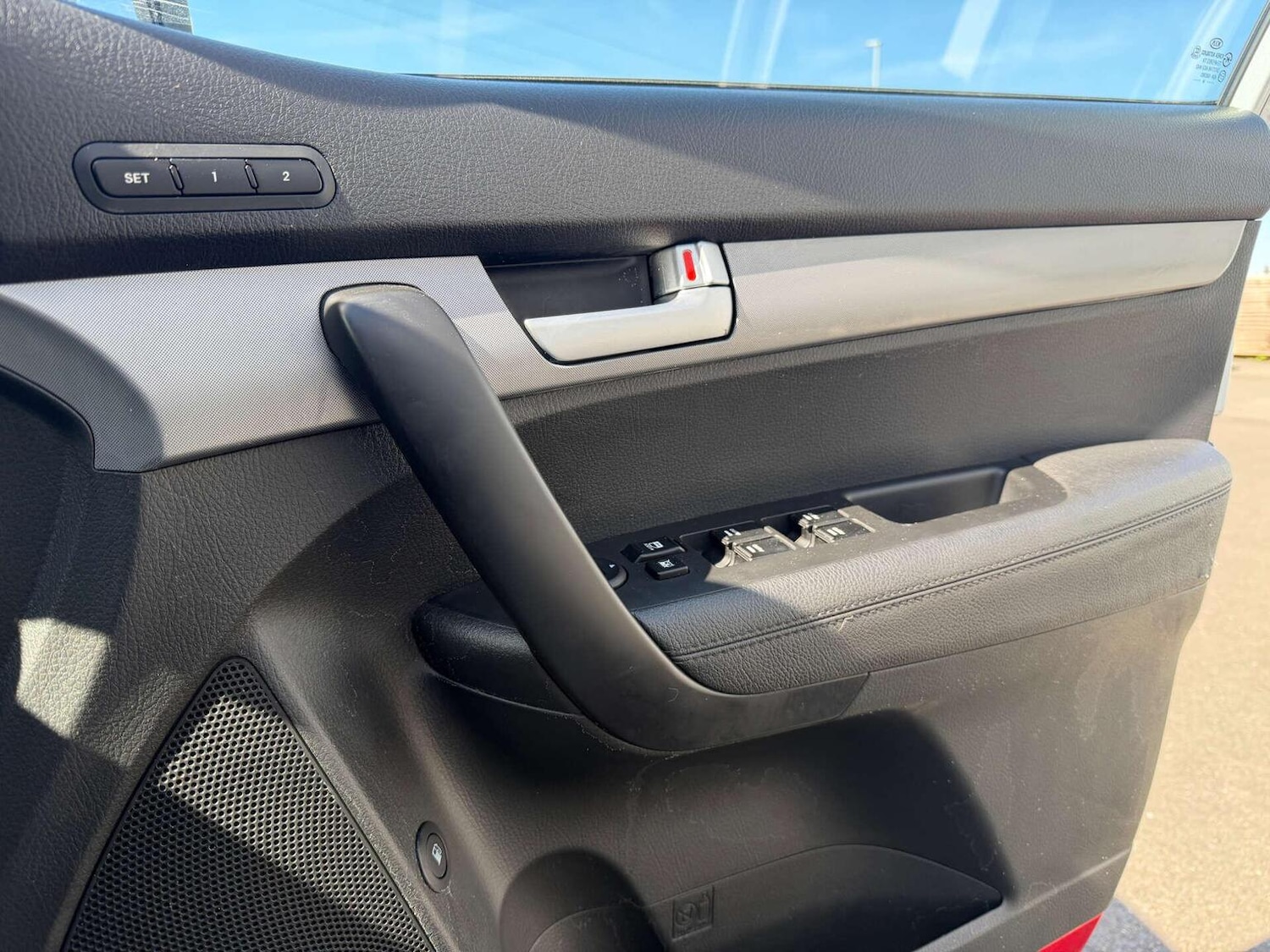 Used Kia Sorento 2014 for sale - 78168863: Photo 24