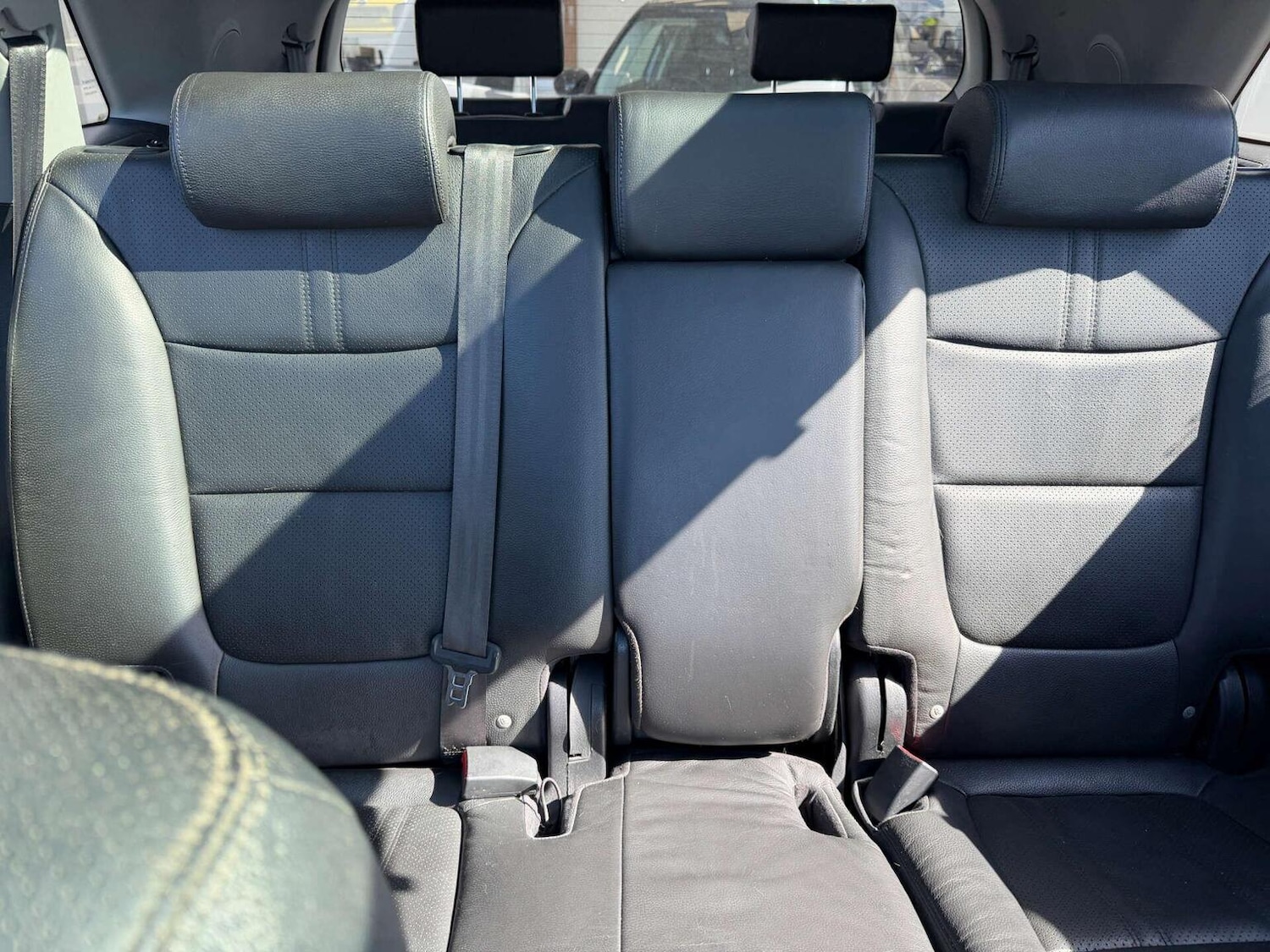 Used Kia Sorento 2014 for sale - 78168863: Photo 29