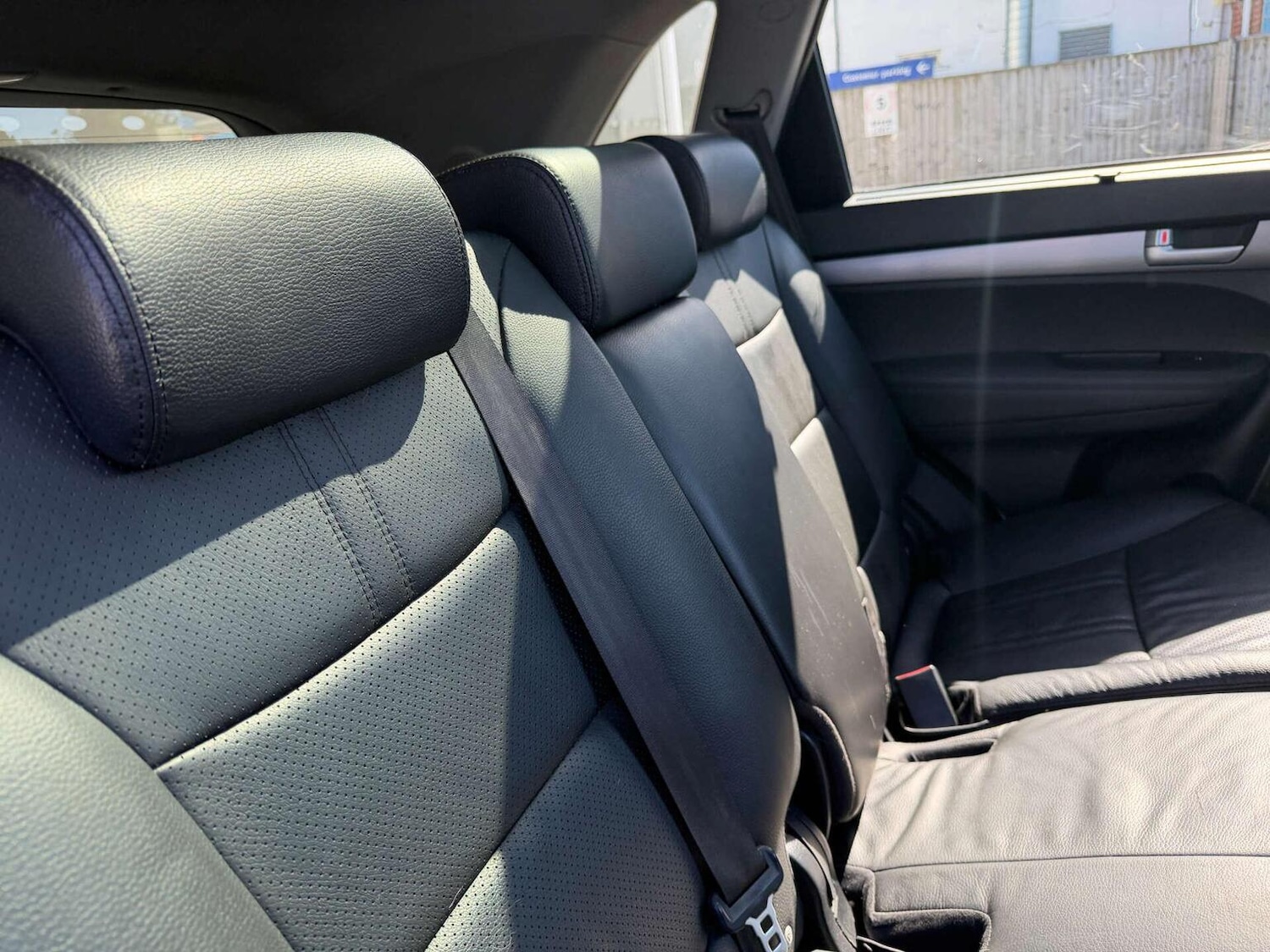 Used Kia Sorento 2014 for sale - 78168863: Photo 30