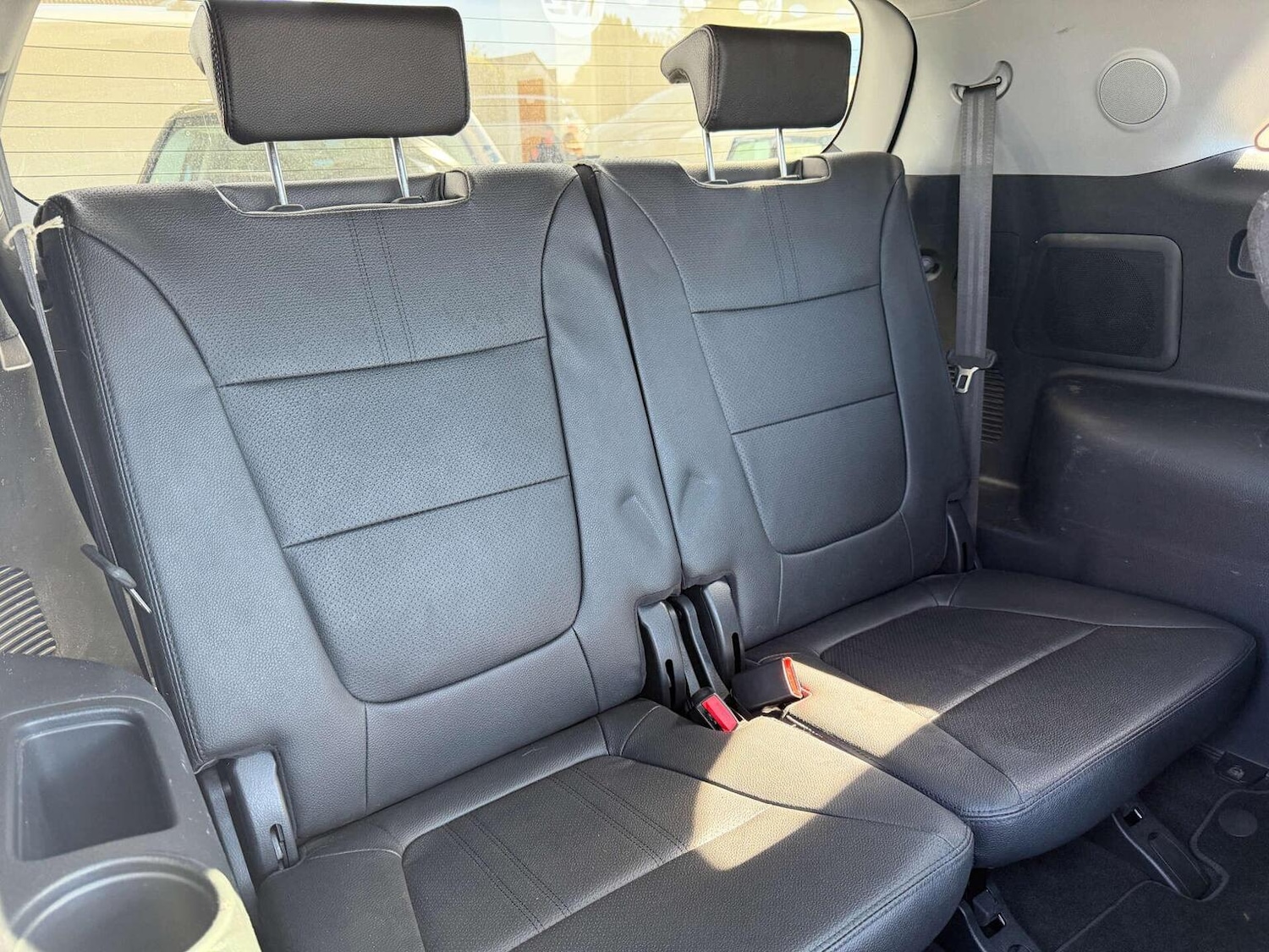 Used Kia Sorento 2014 for sale - 78168863: Photo 32