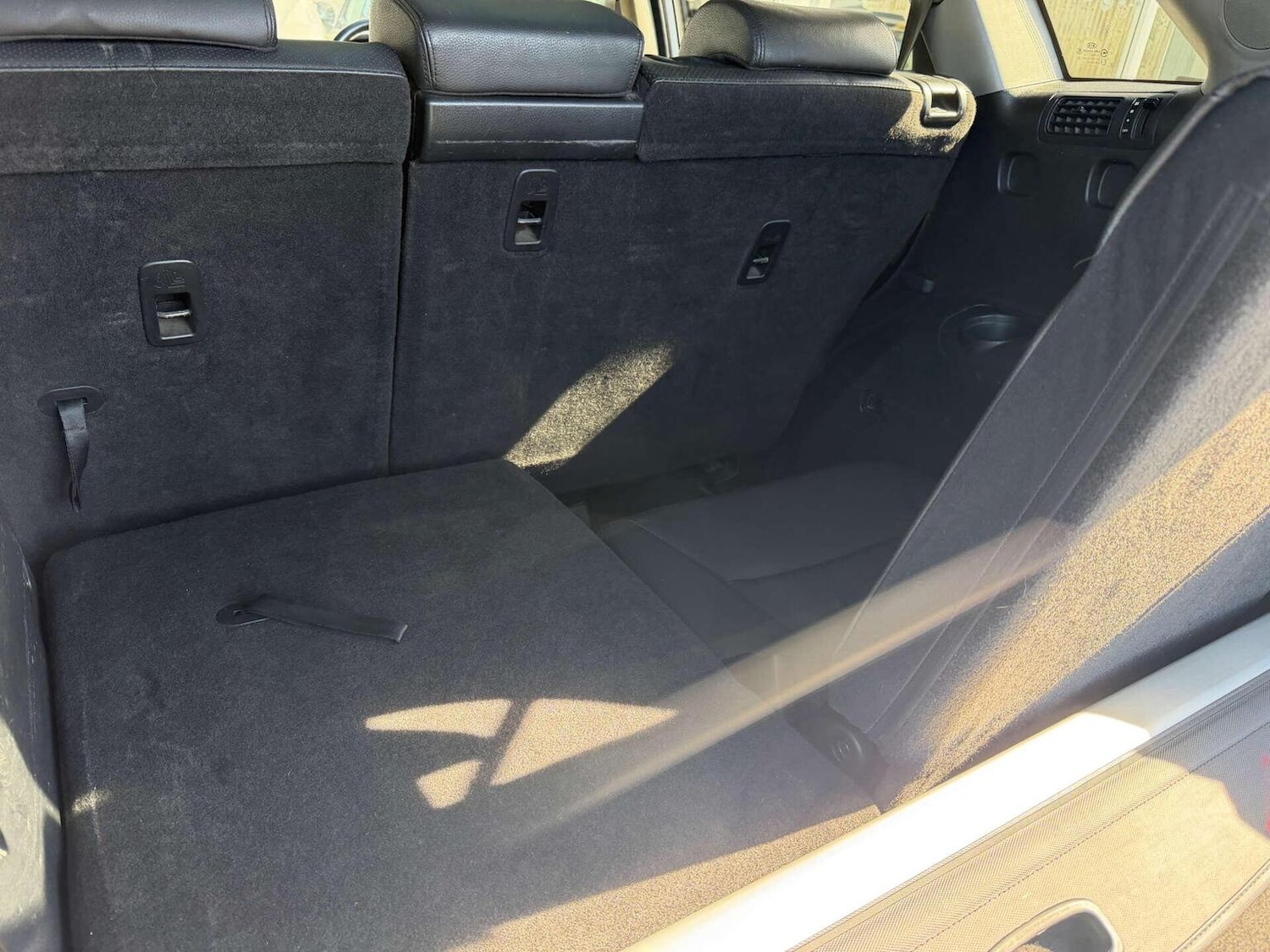 Used Kia Sorento 2014 for sale - 78168863: Photo 34