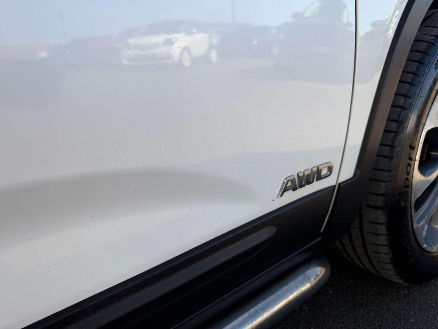 Used Kia Sorento 2014 for sale - 78168863: Photo 37