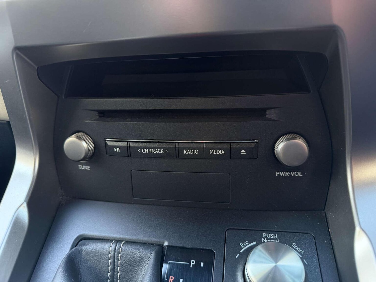 Used Lexus NX 2020 for sale - 77357377: Photo 14