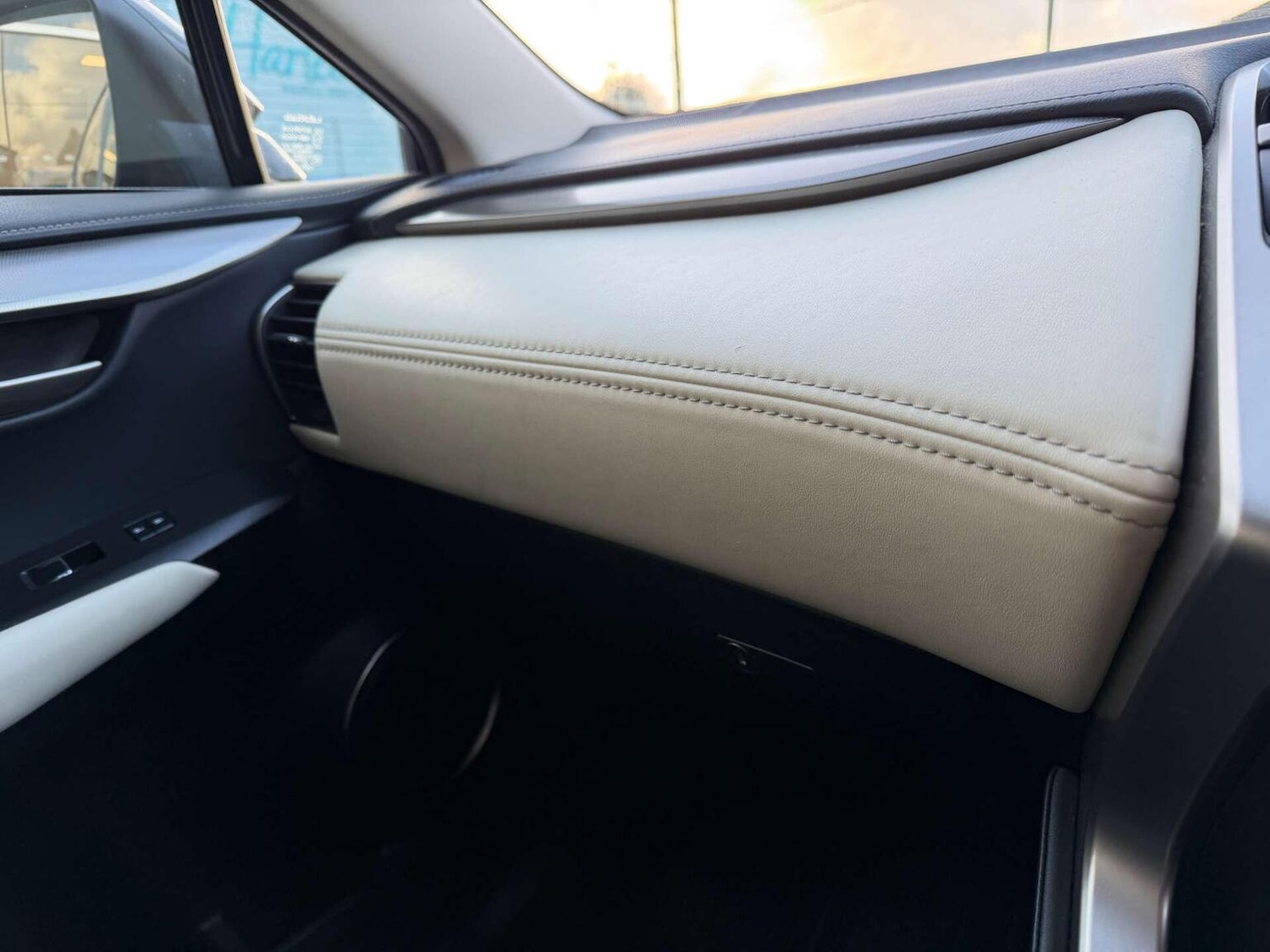 Used Lexus NX 2020 for sale - 77357377: Photo 18