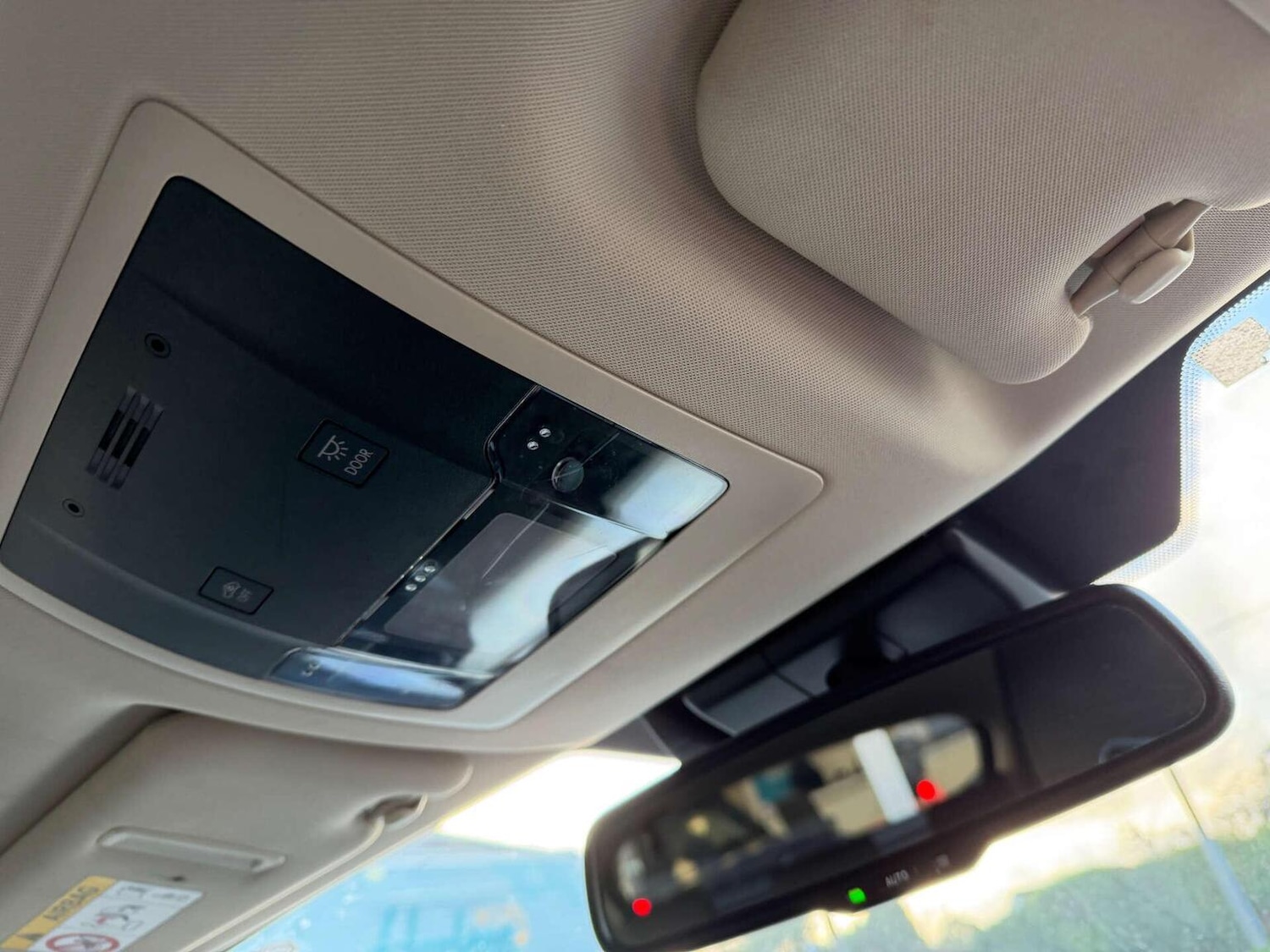 Used Lexus NX 2020 for sale - 77357377: Photo 19