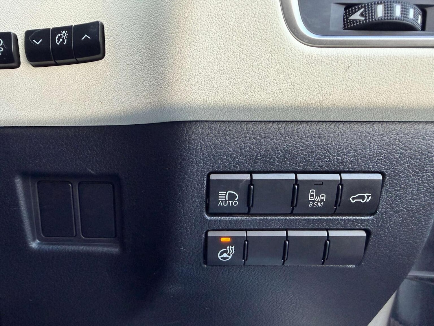 Used Lexus NX 2020 for sale - 77357377: Photo 21