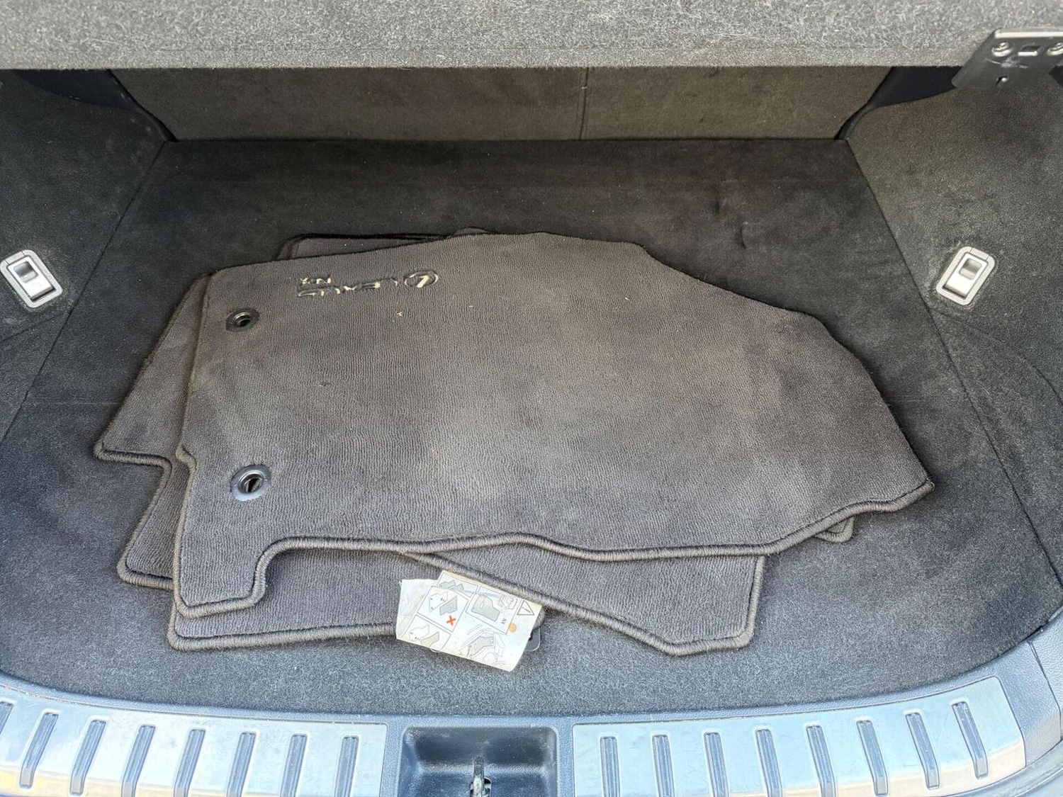 Used Lexus NX 2020 for sale - 77357377: Photo 29