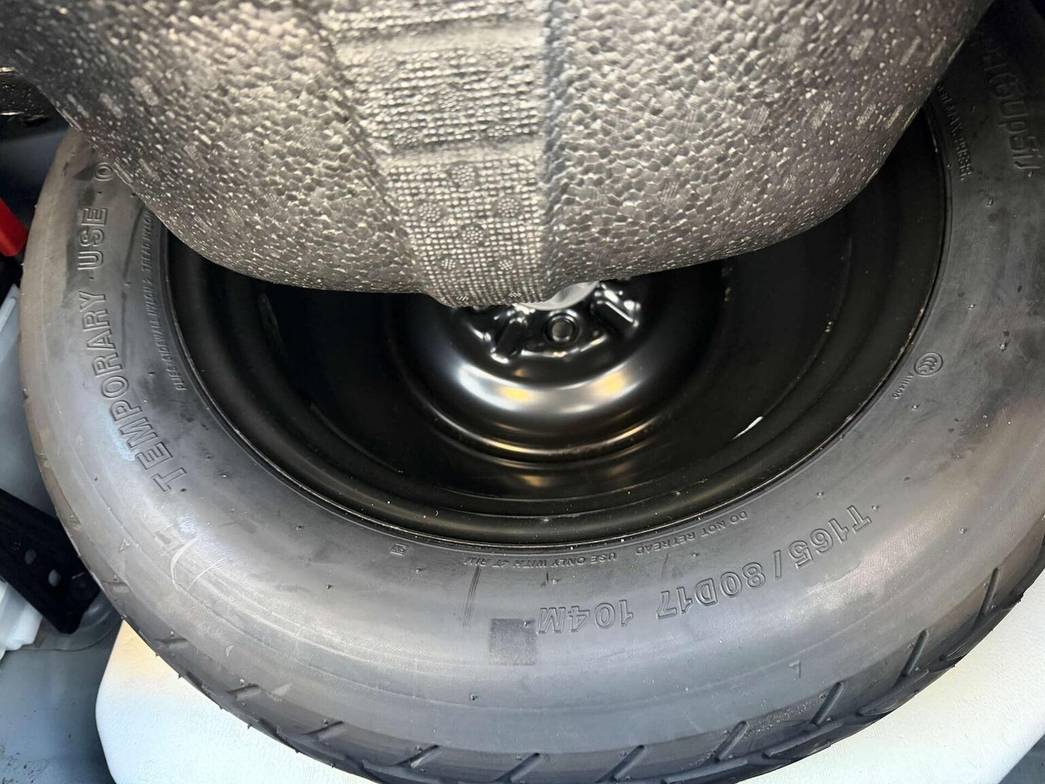 Used Lexus NX 2020 for sale - 77357377: Photo 30