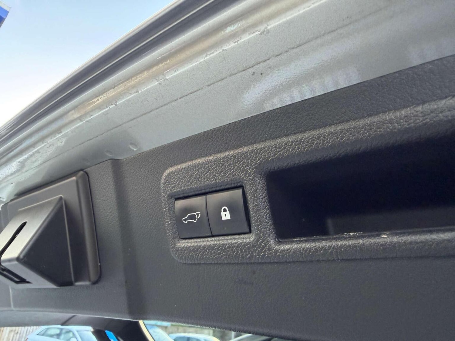 Used Lexus NX 2020 for sale - 77357377: Photo 31