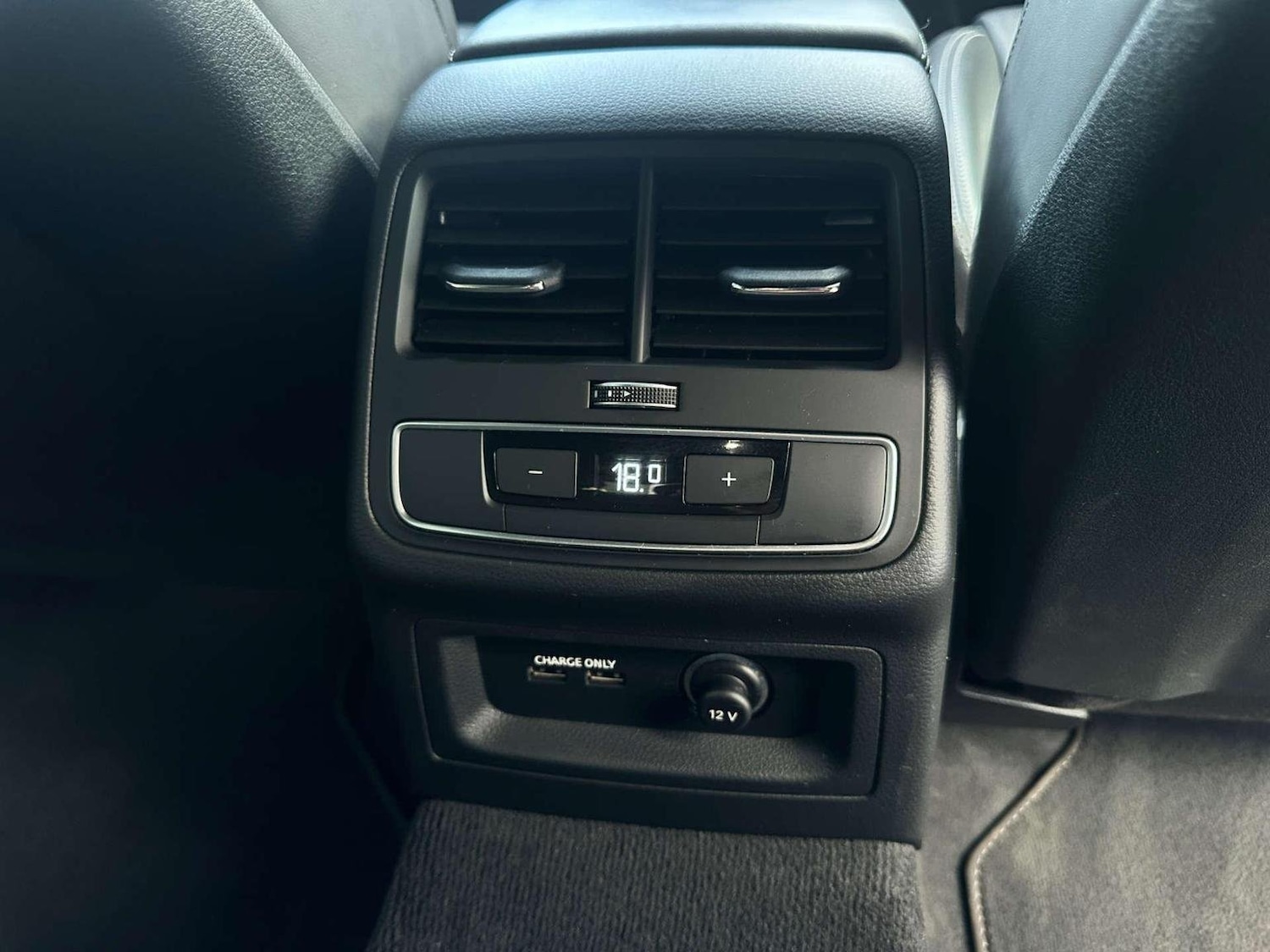 Used Audi A5 2020 for sale - 76591589: Photo 37