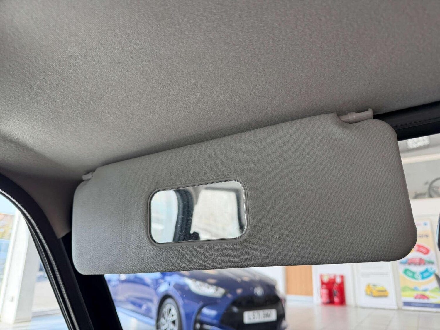 Used Rover Mini 2000 for sale - 76107441: Photo 14