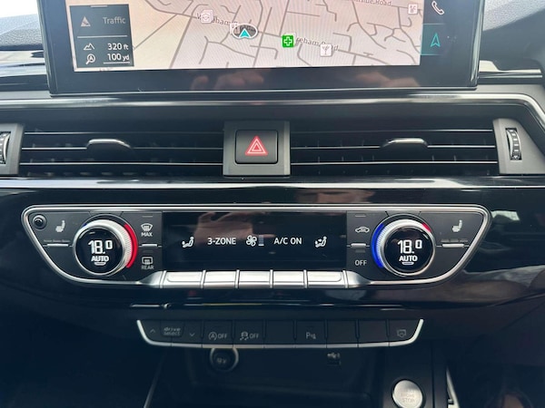 Used Audi A5 2020 for sale - 76246158: Photo 20