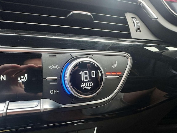 Used Audi A5 2020 for sale - 76246158: Photo 21