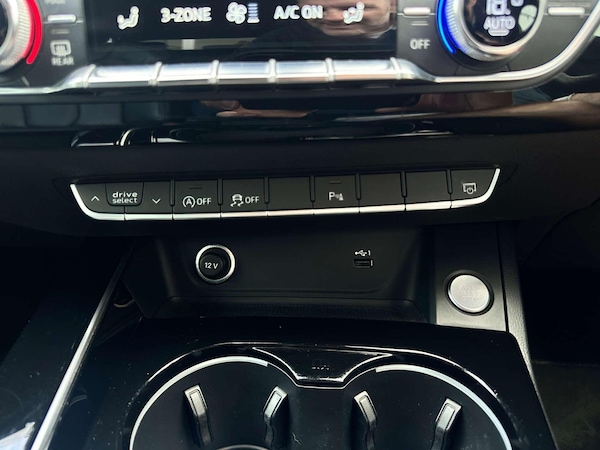 Used Audi A5 2020 for sale - 76246158: Photo 22