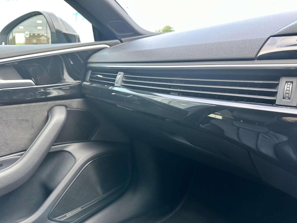 Used Audi A5 2020 for sale - 76246158: Photo 25
