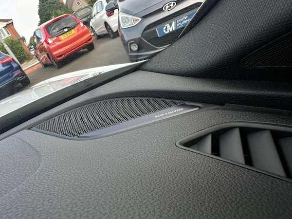 Used Audi A5 2020 for sale - 76246158: Photo 27