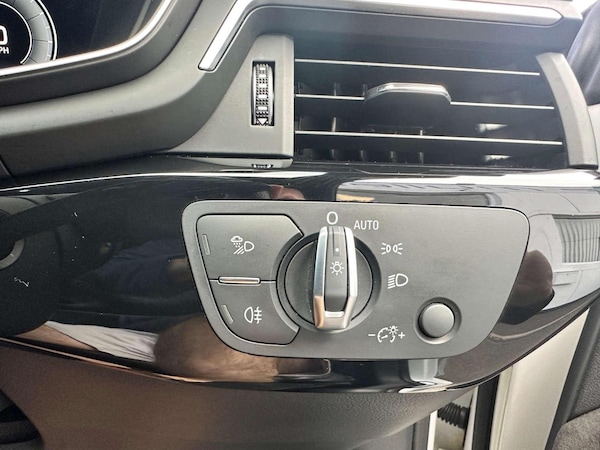 Used Audi A5 2020 for sale - 76246158: Photo 28