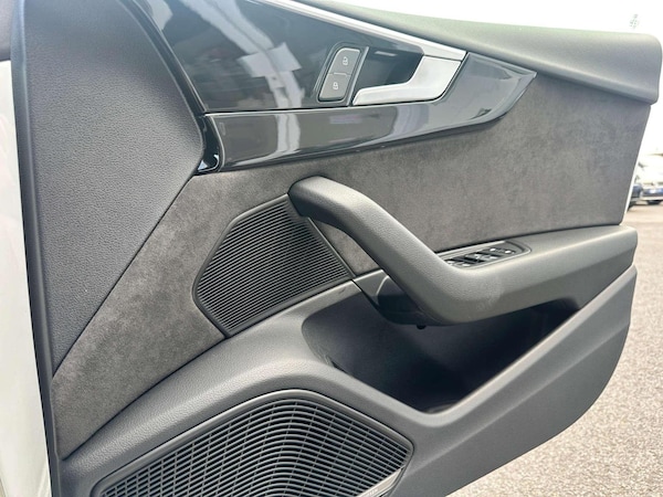 Used Audi A5 2020 for sale - 76246158: Photo 29