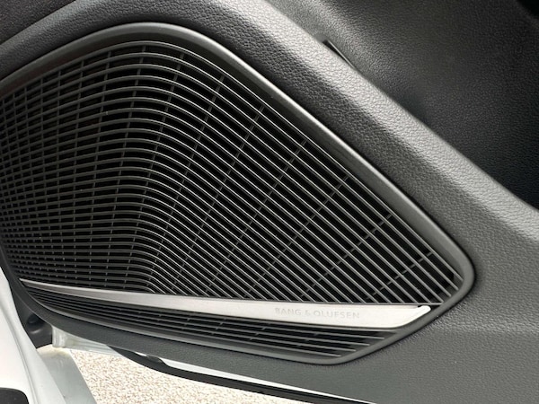 Used Audi A5 2020 for sale - 76246158: Photo 30