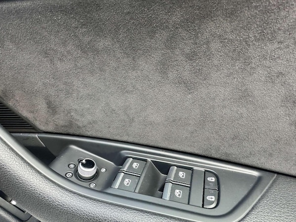 Used Audi A5 2020 for sale - 76246158: Photo 31