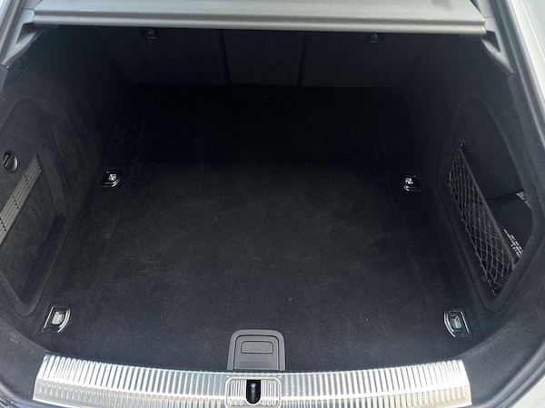 Used Audi A5 2020 for sale - 76246158: Photo 38