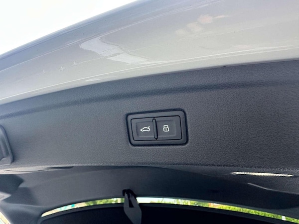 Used Audi A5 2020 for sale - 76246158: Photo 39