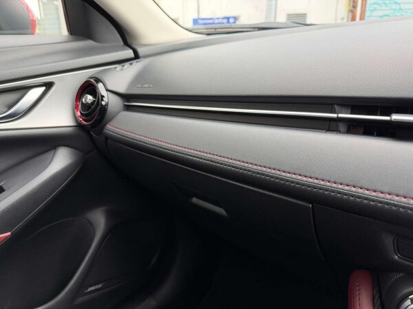 Used Mazda CX-3 2016 for sale - 76149292: Photo 19