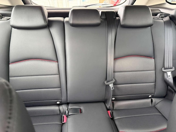 Used Mazda CX-3 2016 for sale - 76149292: Photo 30