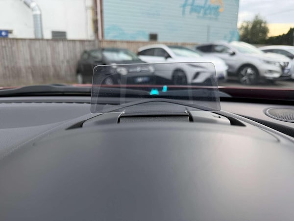 Used Mazda CX-3 2016 for sale - 76149292: Photo 9
