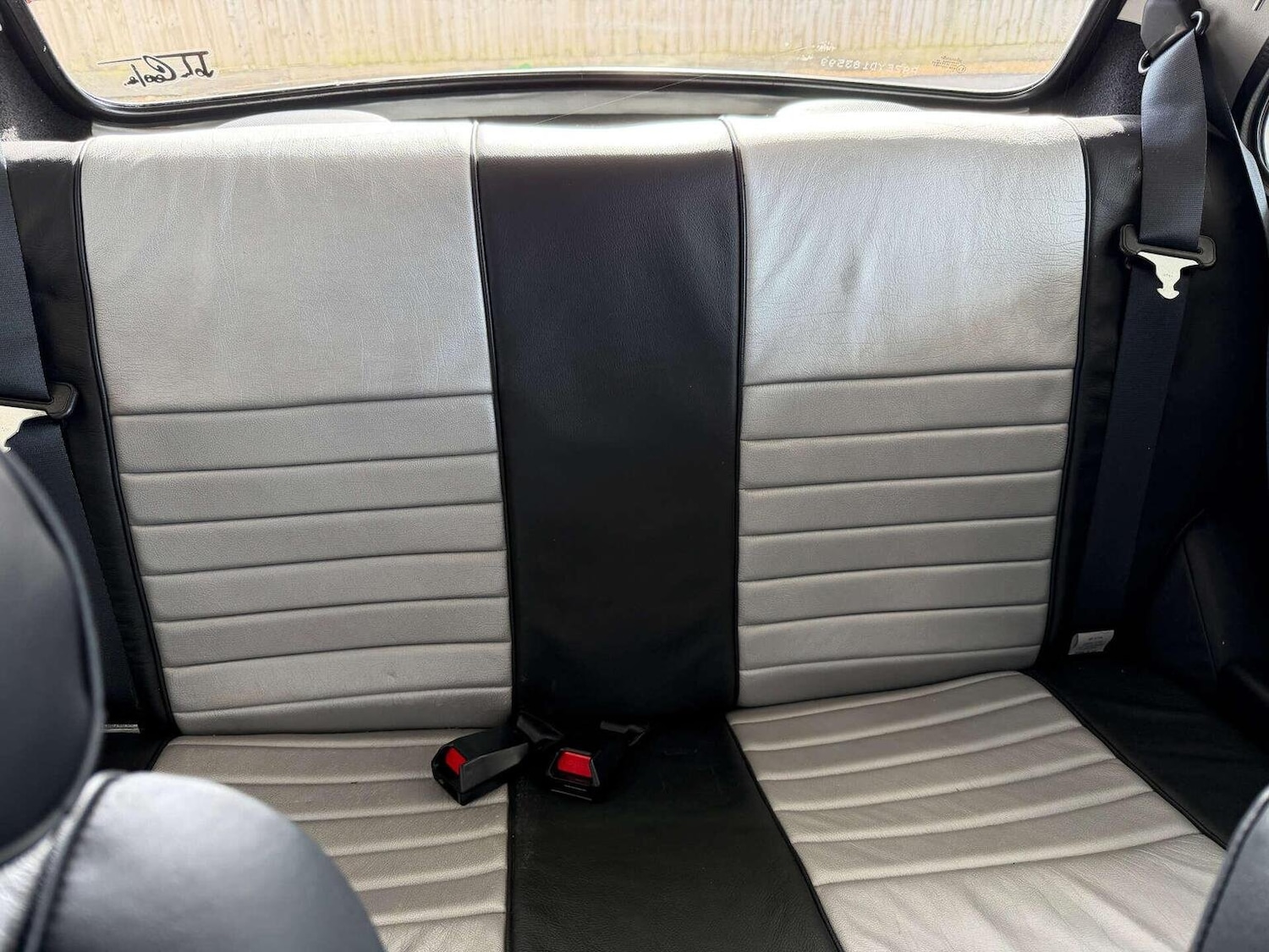 Used Rover Mini 2000 for sale - 76748238: Photo 21