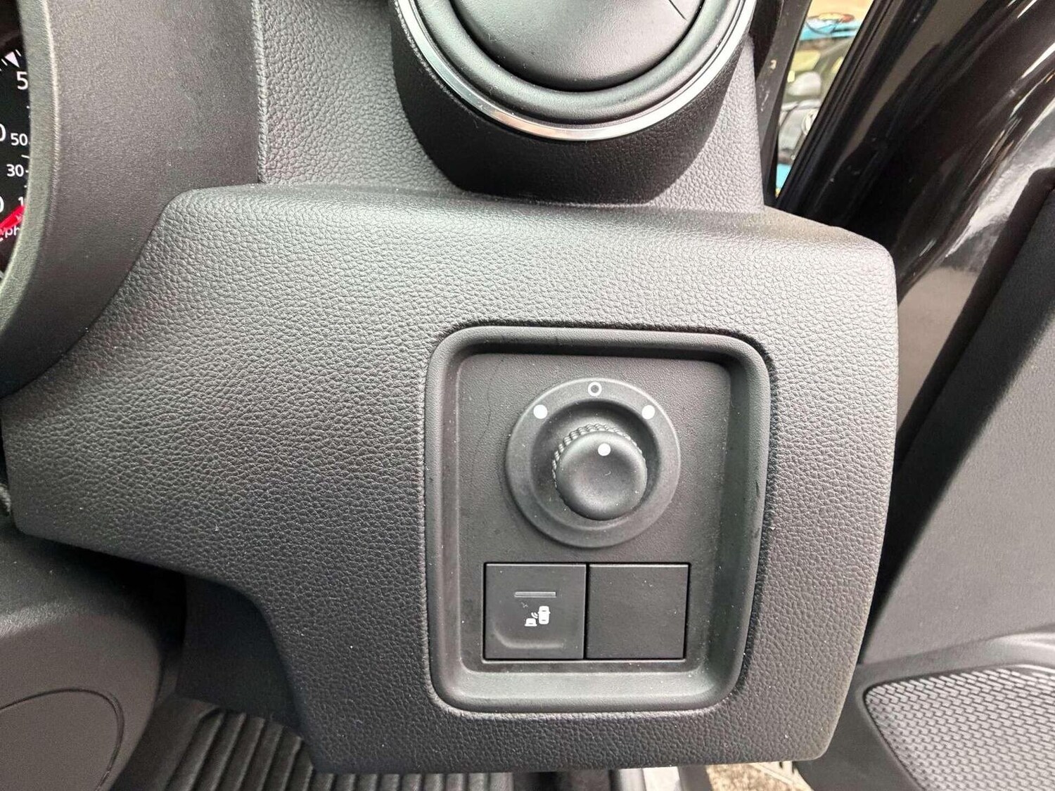 Used Dacia Duster 2022 for sale - 76391446: Photo 18