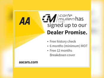 Used Audi A3 2014 for sale - 77385284: Photo