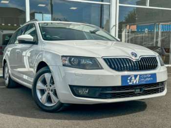 2015 - 1.4 TSI 150 SE L 5dr DSG
