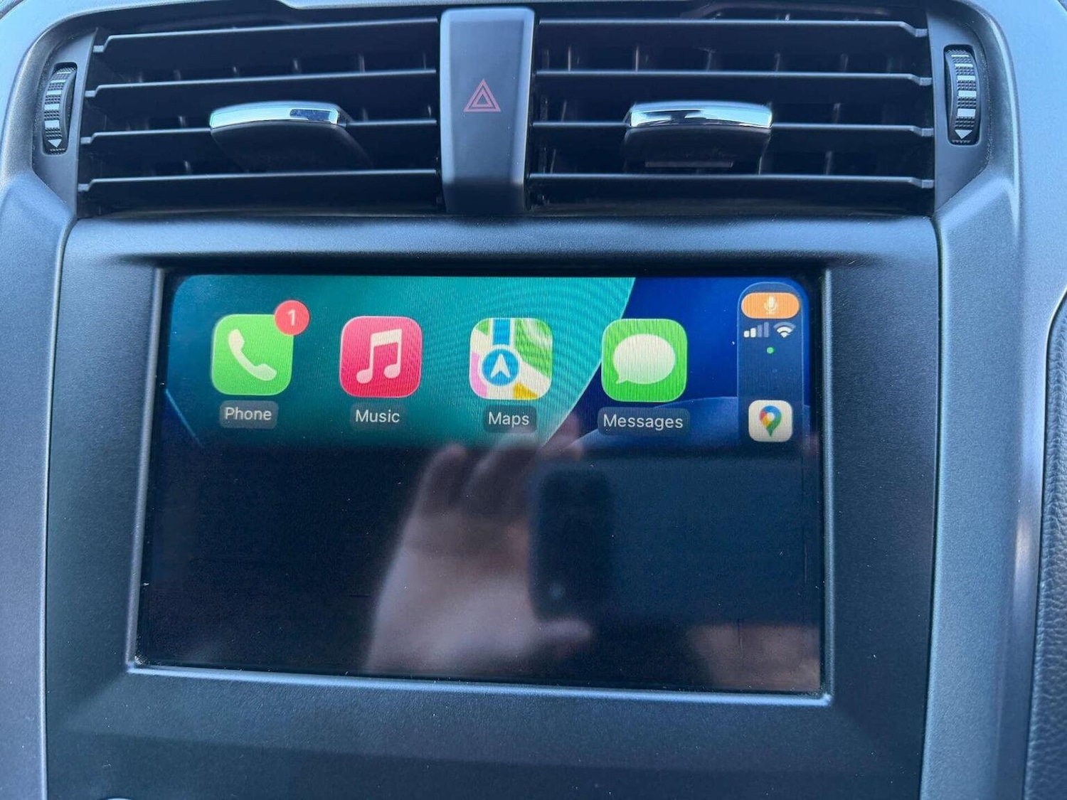 Used Ford Mondeo 2018 for sale - 76070375: Photo 16