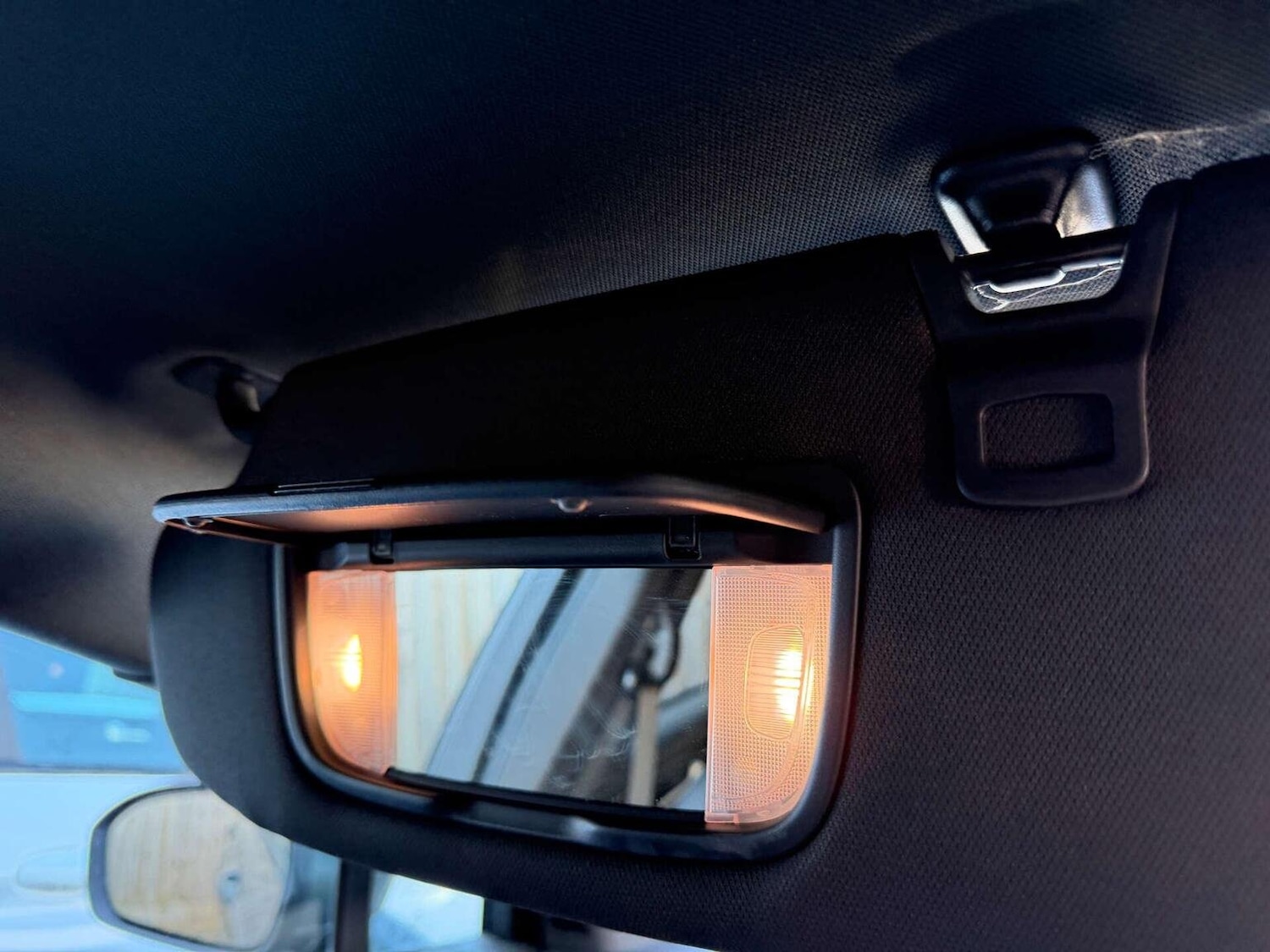 Used Ford Mondeo 2018 for sale - 76070375: Photo 21