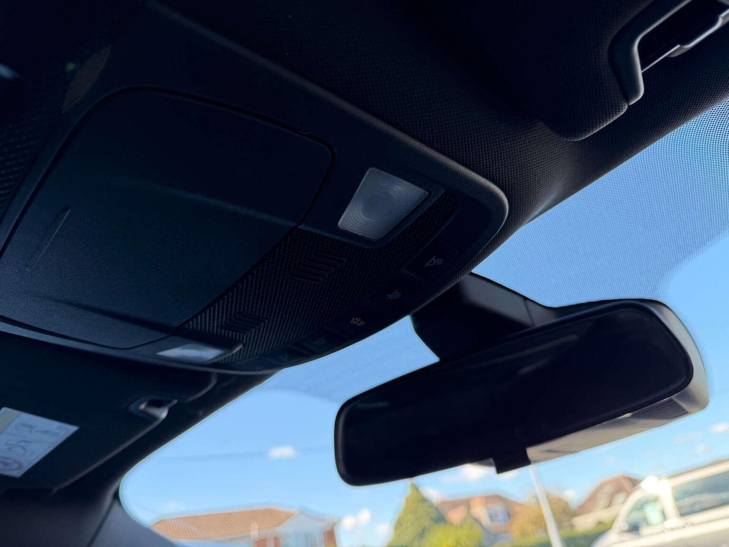 Used Ford Mondeo 2018 for sale - 76070375: Photo 22