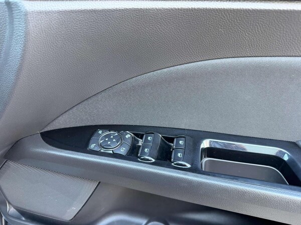 Used Ford Mondeo 2018 for sale - 76070375: Photo 25