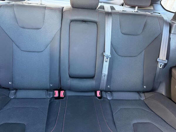 Used Ford Mondeo 2018 for sale - 76070375: Photo 29
