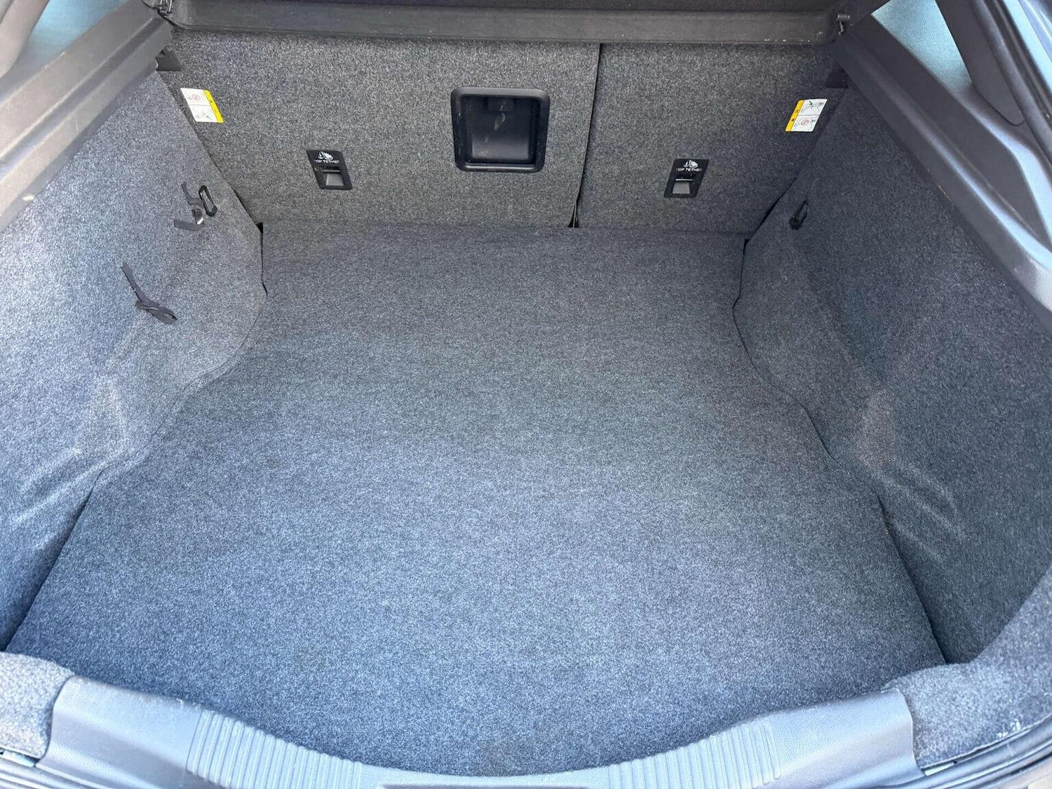 Used Ford Mondeo 2018 for sale - 76070375: Photo 31